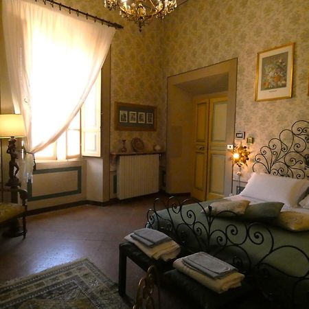 Scappo In Umbria, La Casa Del Duomo Διαμέρισμα Amelia Εξωτερικό φωτογραφία