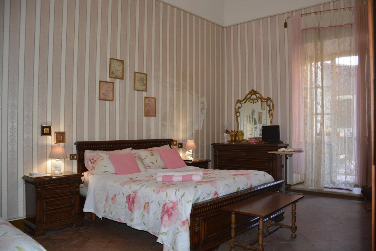 Scappo In Umbria, La Casa Del Duomo Διαμέρισμα Amelia Εξωτερικό φωτογραφία