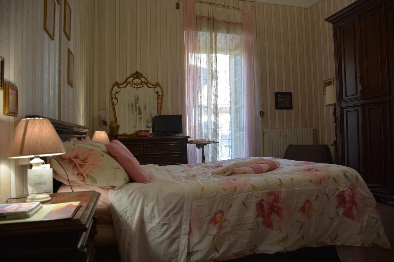 Scappo In Umbria, La Casa Del Duomo Διαμέρισμα Amelia Εξωτερικό φωτογραφία