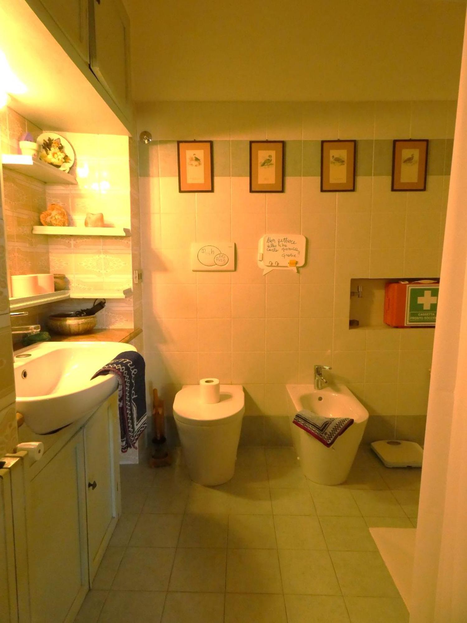 Scappo In Umbria, La Casa Del Duomo Διαμέρισμα Amelia Εξωτερικό φωτογραφία