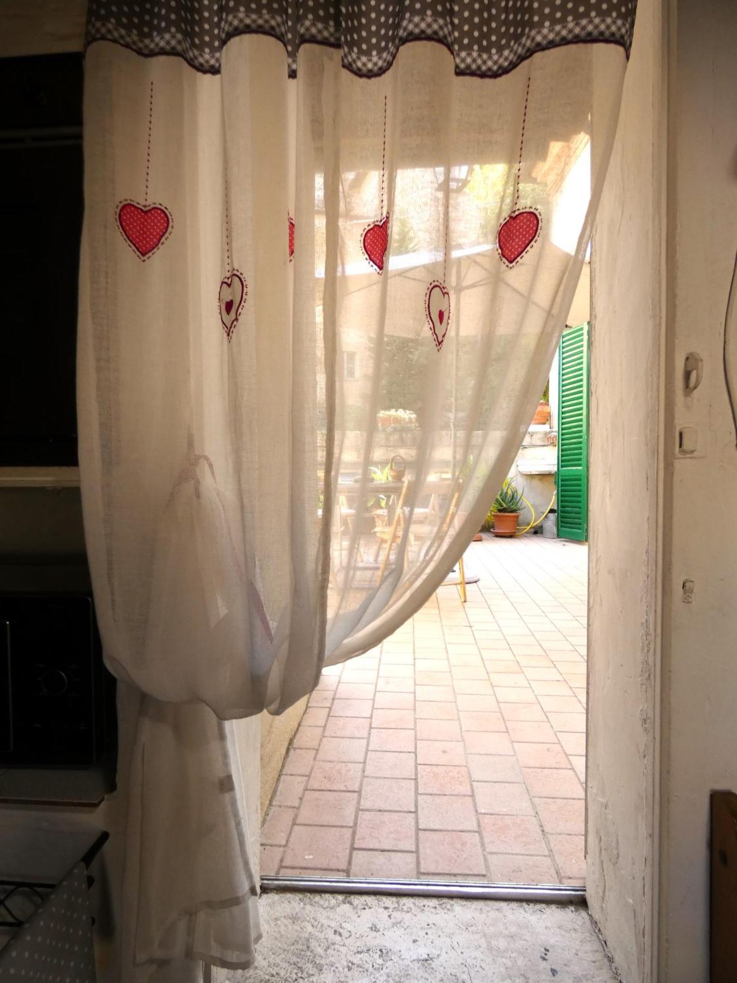 Scappo In Umbria, La Casa Del Duomo Διαμέρισμα Amelia Εξωτερικό φωτογραφία